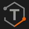 Krevo Logo